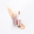 MAKEUP REVOLUTION CONCEAL AND DEFINE C2 KOREKTOR 4 ml